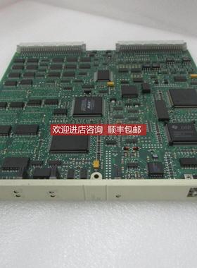 询价 模块MPRC086318-501