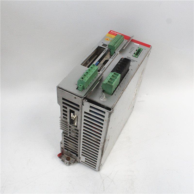 议价BECKHOFF倍福 S403AM-EN-520 AX2513-B900 驱动器