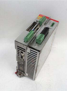 议价BECKHOFF倍福 驱动器 S403AM-EN-520 AX2513-B900 机