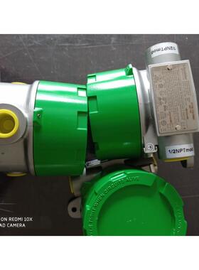 议价  温度变送器 RTT15S-T1SA1KNAEA