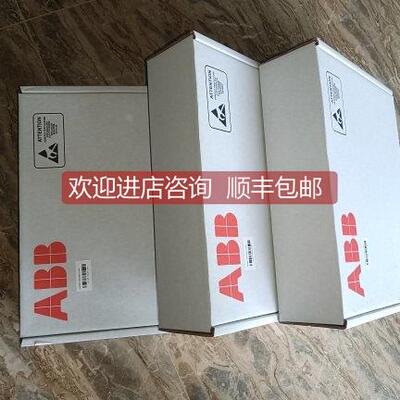 询价AINP-01C APOW-01C RAIO-01 JASI-01C RASI-01C变频器