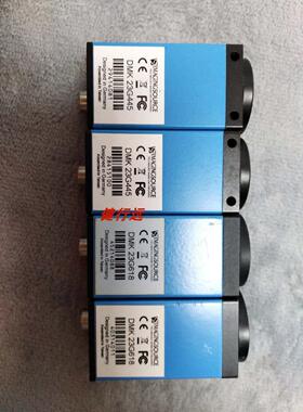 议价DMK 23G445相机映美精IMAGINGSOURCE DMK 23G445