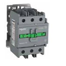 议价LC1R95/0901/2510/3201/0910/0610/80Q5N