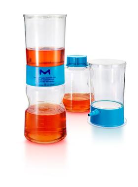 议价密理博S2GPU02RE/S2GPU05RE除菌过滤器真空过滤器1/箱