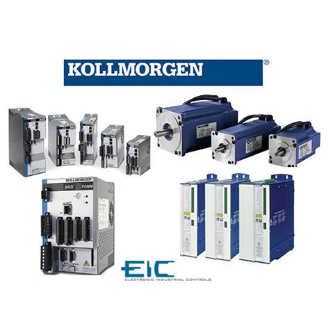 议价Kollmorgen SERVOSTAR 443M-P S403AM-PB