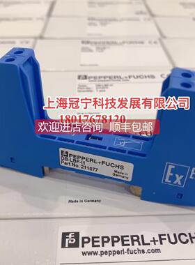 询价200779-0015WCS2B-LS311倍加福PEPPERL+FUCHS光学RLK28-55/31
