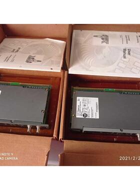 议价1771-ACNR15 备