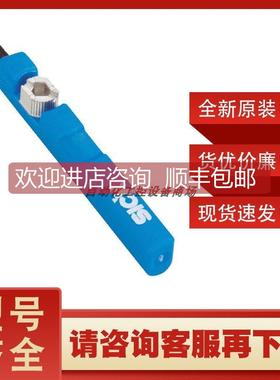 询价RZC1-04ZUS-KU0S01西克sick传器用于 C 型槽气缸1065397
