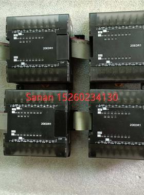 议价  CP1W-20EDR1 机