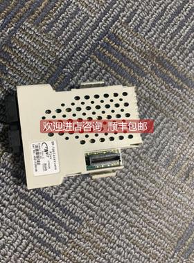 询价CT驱动器扩展卡SM-AppIications通讯模块卡STDU28