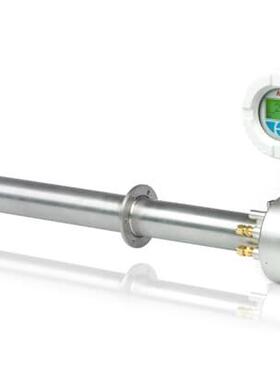 议价 氧化锆锆池附件 锆头 氧化锆 AZ200700