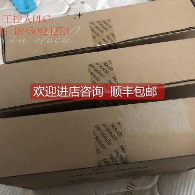 询价BENDER IRDH265-R4 B91068081