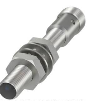 议价巴鲁夫 传器 BOS00WJ+BOS 12M-X-LS12-S4