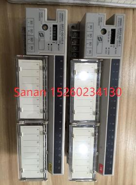 议价SRT2-ID16T-1 SRT2-OD16T-1  机