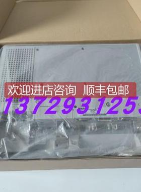 询价普洛菲斯FP3500-T11操作屏PFXFP3500TA外装