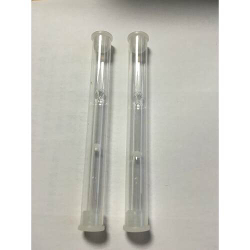 议价气相色谱 GC1690 专用玻璃衬管