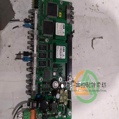 议价B HIEE401807R0001 数字输入输卡 格 B