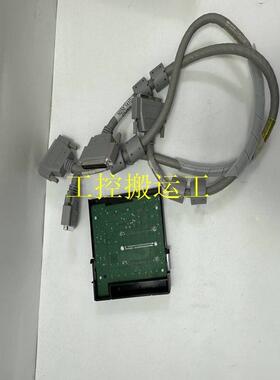 议价A-B 1786-RPFM PLC电源模块 低