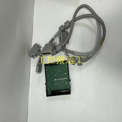 议价6181P-15TPXPSS A-B PLC电源模块 低