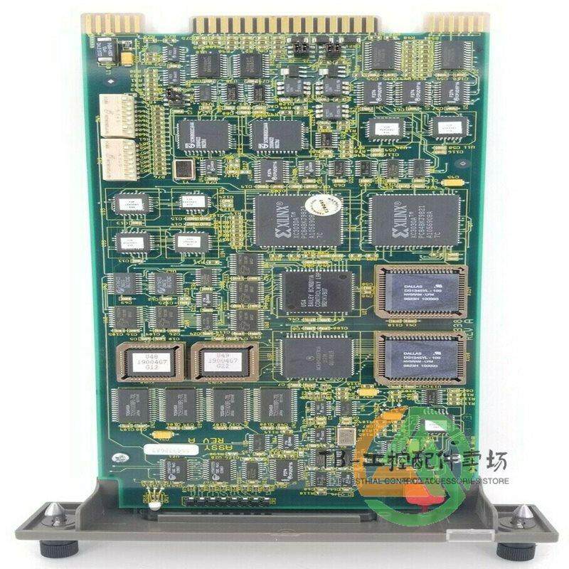 议价B IMMFP12 多器模块 格IMMFP12