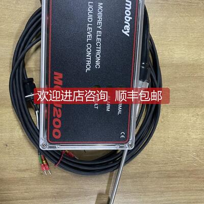 询价mobrey MCU200