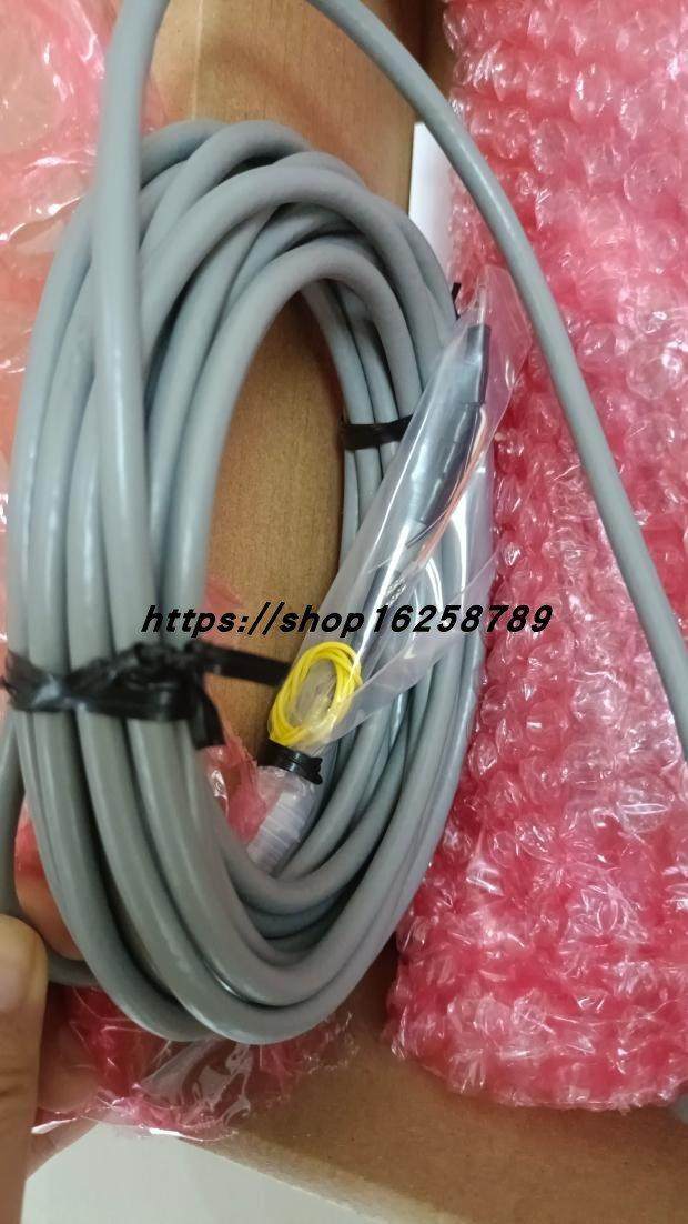 议价 PH电极07777-0-16-0000-000 浸入式