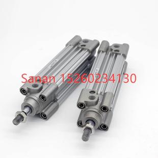 100C 50C 75C 150C标准气缸 125C CP96SDB50 议价CP96SB50 25C