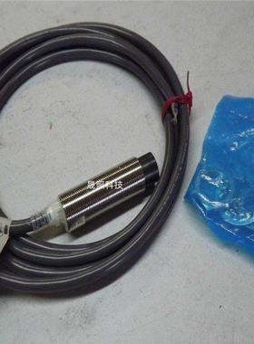 议价E2F-X1R5E1 2M E2C-EDA11 2M E2E2-X14MD2 2M E2E-X14MD22M