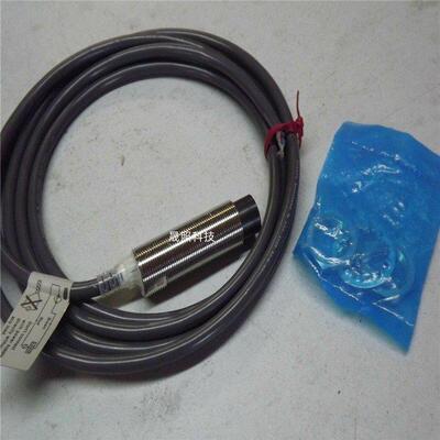 议价E2EMX8X1 2M E2EH-X12C1-M1 E2E-X10D2-U 2M E2C-X1R5AH 3M