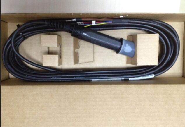 议价横河 YOGAWA PH电极 FU20-10-T1-NPT 10米电缆