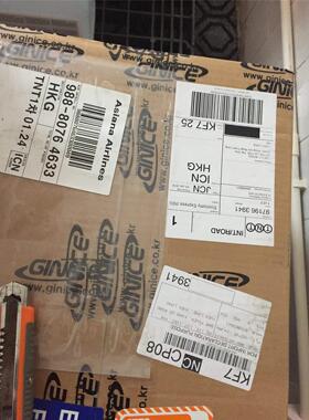 议价GINICE GPT GOT GD GrshtT 100 1000 N3K N5K N10K温度传器