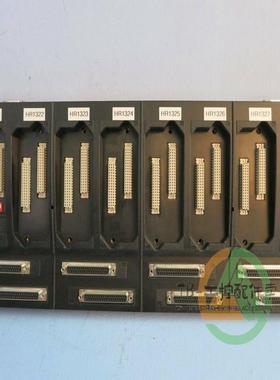 议价FOXBORO Invensys P0914XB 福克斯波罗P0914XB