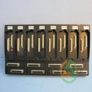 议价FOXBORO Invensys P0914XB 福克斯波罗P0914XB