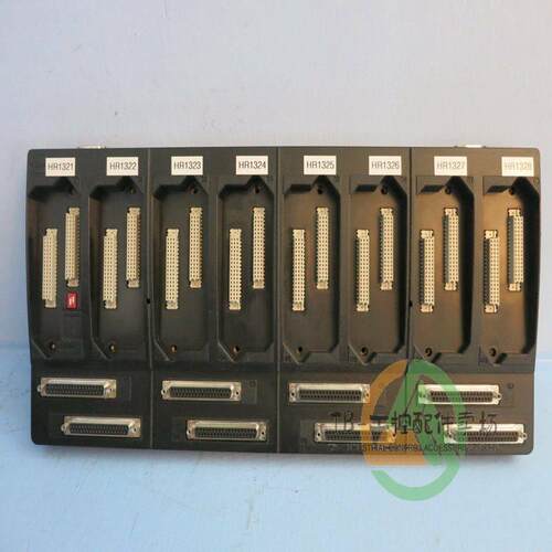 议价FOXBORO Invensys P0914XB 福克斯波罗P0914XB