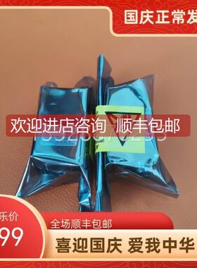 询价大恒MER-030-120GC工业相机MER-032-120GC全局30万彩色
