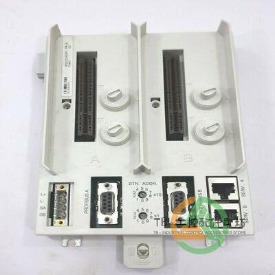 议价TU847 终端单底座模块 格原样 B TU847