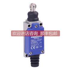 询价XCE145C XCKN2153P20C XCE102C XCE154C