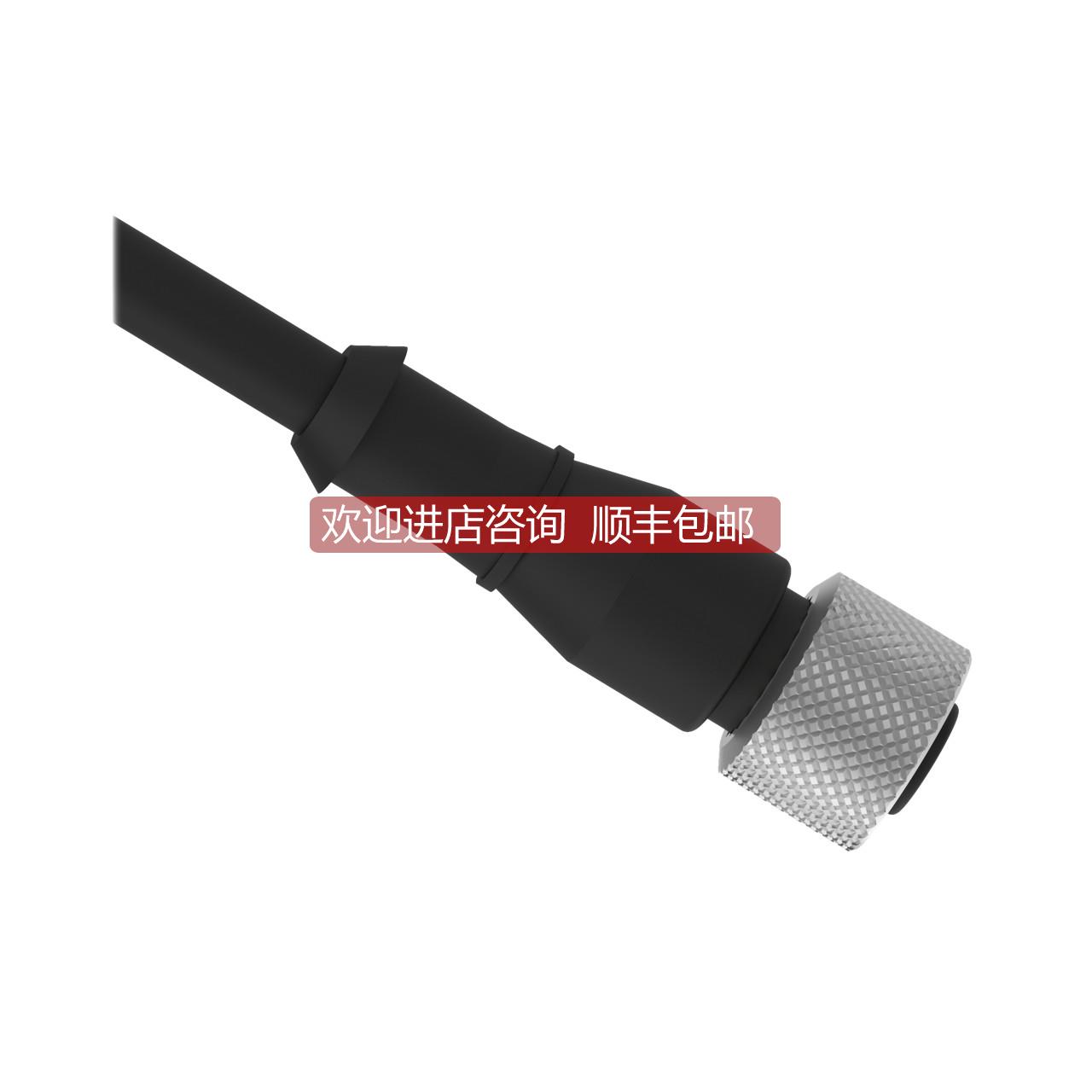 询价邦纳BANNERMBCC2-506 MBCC-312 MBCC-412