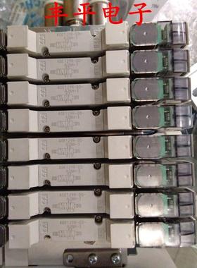 议价CKD 电磁阀4GE129R-00-A2NH-3，