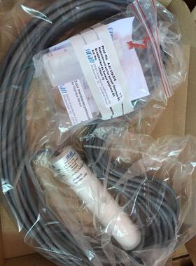 议价瑞士斯旺SWAN溶氧电极 A-87.212.052