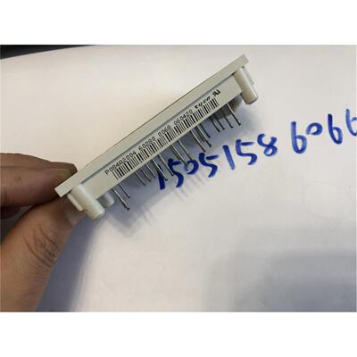 议价P084A2004 模块IGBT