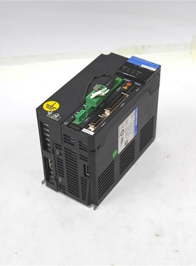 议价QS1A05AT0XX01P0S  伺服驱动器 直