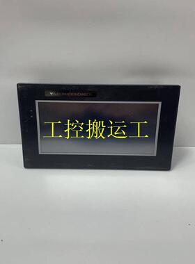 议价CISCO MGBSX1 PLC电源模块 低
