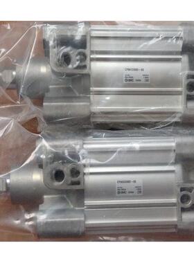 议价SMCCP96SDB80-50、全系可