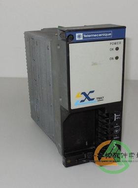 议价SCHNEIDER TSXSUP41 模块  TSXSUP41