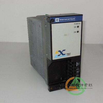 议价SCHNEIDER TSXCAY42C 模块 TSXSAY100 足