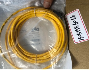 议价PILZ连接线 533120 ；PSEN kabeL 5,0m