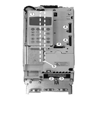 议价 DO630 数字量输模块