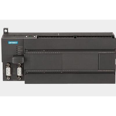议价CPUH226XL合信COTRUST科创思PLC继电器V5输CTH2 216-2BX35-0X
