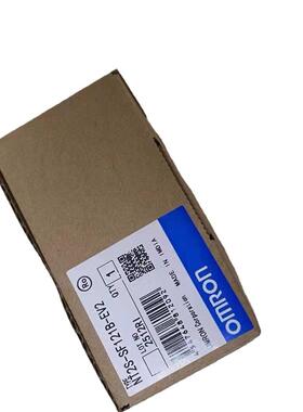 议价文本NT2S-SF121B-EV2